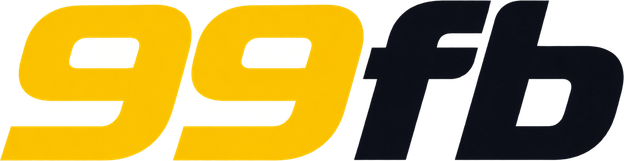 99fb